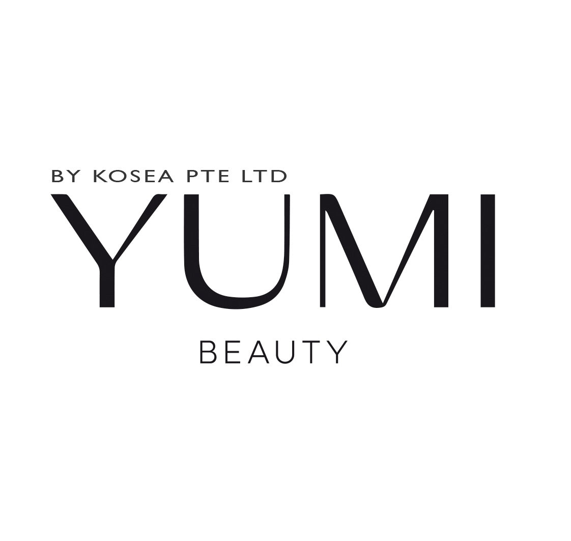 YUMI Make Up – YUMI Beauty by KPL