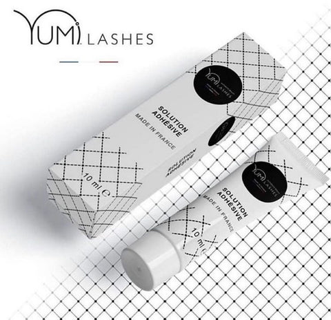 YUMI Lashes Adhesive Glue 10ml