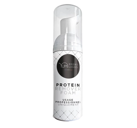 YUMI Protein Remover Foam 50ml